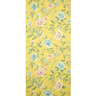 Porcelain Garden - DCAVPO102