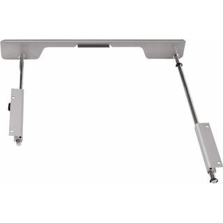 Bosch TS1008 Venstre side Support til bordsav