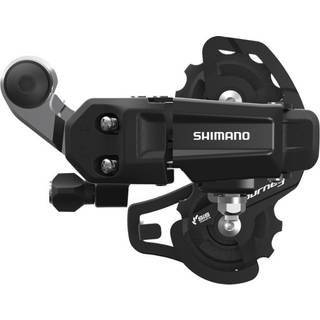 Shimano Bagskifter Tourney RD-TY200 6/7 Gears