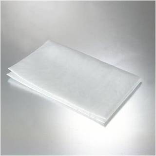 Nordic Quality Universal Microfilter