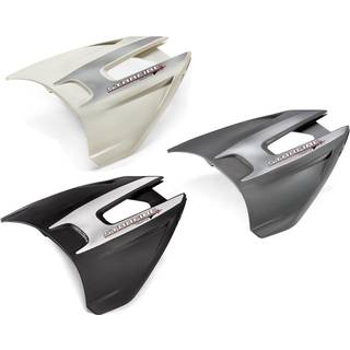 Stingray Starfire Hydrofoil sort