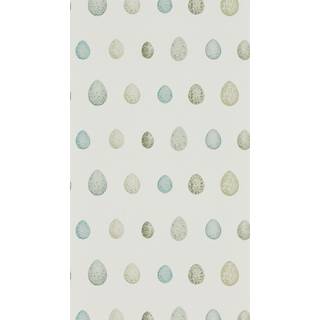 Nest Egg Eggshell/Ivory - DEBB216502