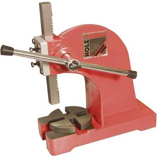Dornpresser DOP 1000 Holzmann