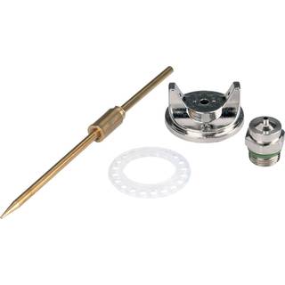 Metabo 4007430252654 - 628812000 Dysesæt 1,5 mm til malerpistoler