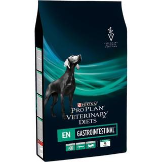 Purina Pro Plan Veterinary Diets Canine EN Gastrointestinal 5 kg