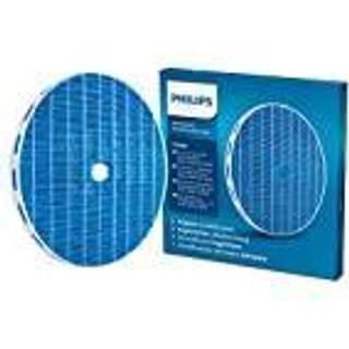 Philips NanoCloud FY3435 - wick