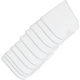 Makita 198915-4 Filter 10-pak