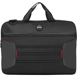 PORT Designs - Premium Pack - notebook carrying case