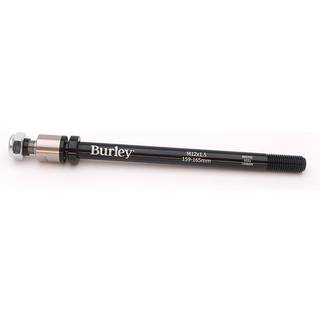 Burley Stickaxel Thru Axle Bag 12 mm X