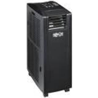 Tripp Lite Portable Air Conditioning Unit for Server Rooms - 12.000 BTU (3.5kW) 230V R290 Schuko CEE7 Input - air-conditioning cooling system (vertical)