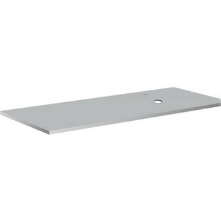 Bordplade Hafa Edge Suede 1 Hul H