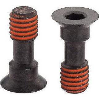 Shimano bolte til pulley RD-9000