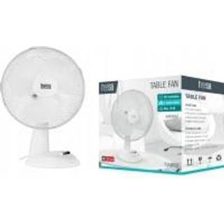 Teesa bord ventilator TSA8023