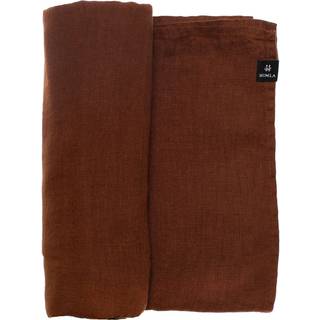 Himla Sunshine dug 145x330 cm Oatmeal (natur)