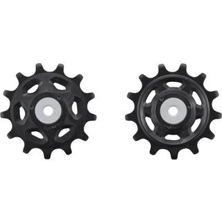 Rullehjul Shimano Deore XT RD-M8130-SGS