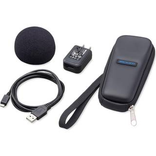 SPH-1n Accessory Pack for H1n