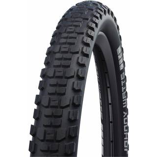 Schwalbe Cykeldæk Johnny Watts Addix DD RaceGuard
