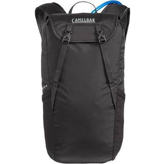 Rygsæk - Camelbak Arete - 18 liter - Hydration - Sort