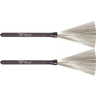 Vater VWTS Standard Wire Børster