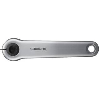 Shimano Vevarme Steps