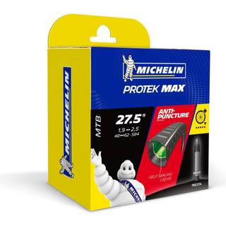 Michelin Inner Tubeprotek Max B4 48/62X