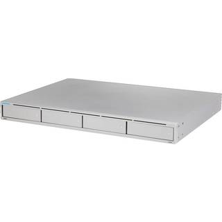 Ubiquiti UNVR UniFi