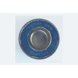 Enduo 16100 2RS ABEC3 10x28x8 MM