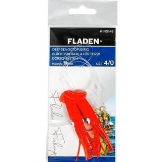 Fladen Torskeforfang