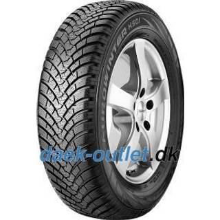 Falken Eurowinter HS01 205/65R16 95H
