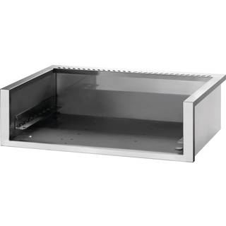 Napoleon Monteringsindsats til Built-in 700 Series 38 - BI-4223-ZCL