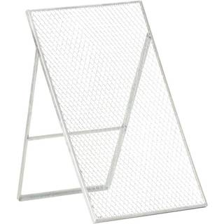 Kompostsold Galvaniseret Stål