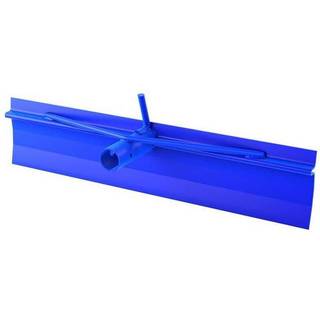 Betonplacer - Forstærk stål med kroge