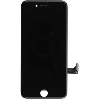 Semi Original iPhoneÂ7Âskærm
