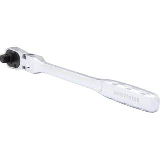 Dewalt Flex Head Ratchet SAE 3/8-tommer (DWMT81155)