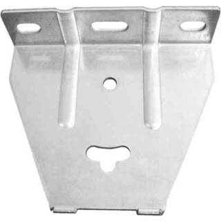 Mp bolagen Loftbeslag fzv mp-150z