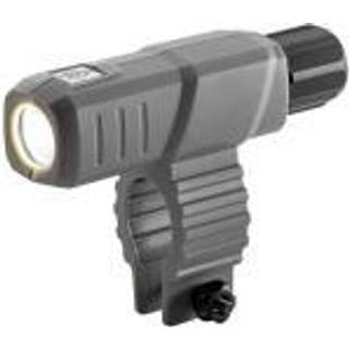 Tillbehør Karcher 2.680-002.0