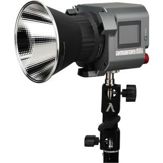 Aputure Amaran COB 60X S Bi-Color Video Light