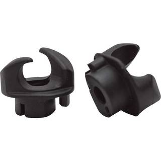 Thule Helix Krog sæt 12 mm