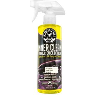 Chemical Guys Inner Clean APC allrengöring, 473 ml