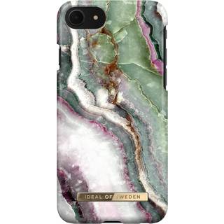 Printed Case Northern Lights