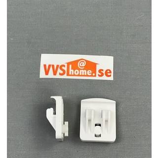 IDO Z0827320001 Gavlbeslag
