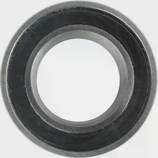 Kugleleje 61903 17x30x7mm