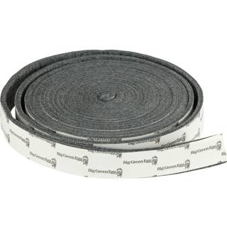 Big Green Egg - Gasket Replacement Kit for Small - MiniMax - Medium EGG