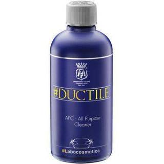 Allrengöring Labocosmetica Ductile , 500 ml