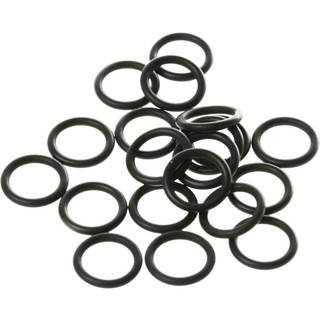 Magura O-ringe til MT slange