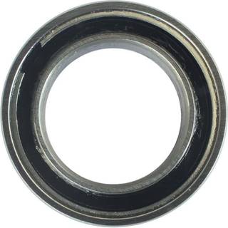 Enduro Kugleleje 61802 15x24x5mm