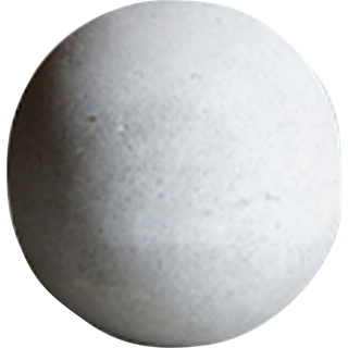 DBKD Allium betonkugle Ø6 cm