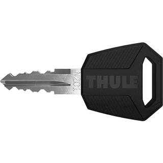 Thule nøgle N245