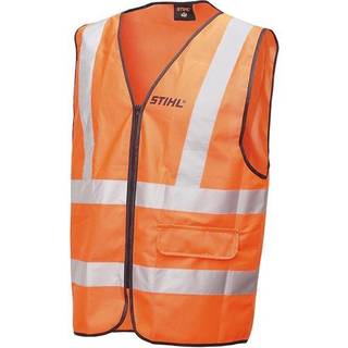STIHL Refleksvest EN 471 (M/L)