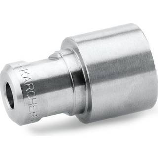 Kärcher Powerdyse 40° vinkel
